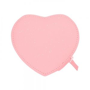 ALHAJERO AMORE personalizada